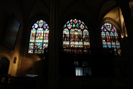 eglise-saint-michel-des-lions