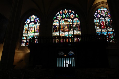 eglise-saint-michel-des-lions