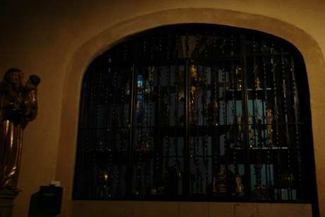 eglise-saint-michel-des-lions