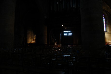 eglise-saint-pierre