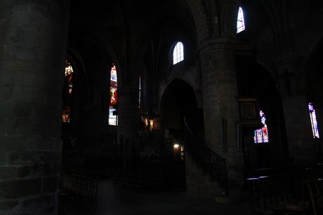 eglise-saint-pierre