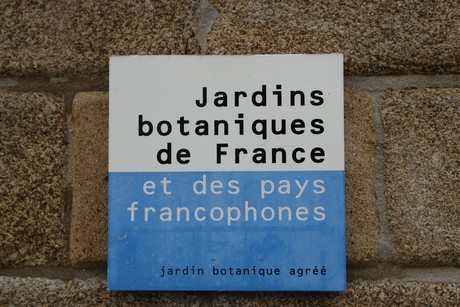 jardin-botanique