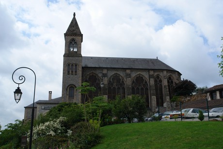 jardin-botanique