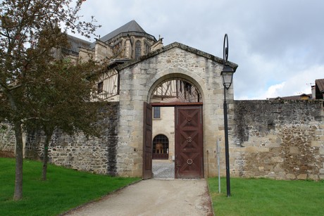 jardin-botanique