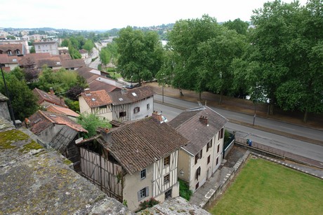 jardin-botanique