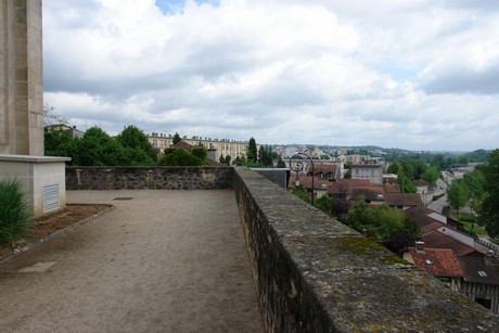 jardin-botanique