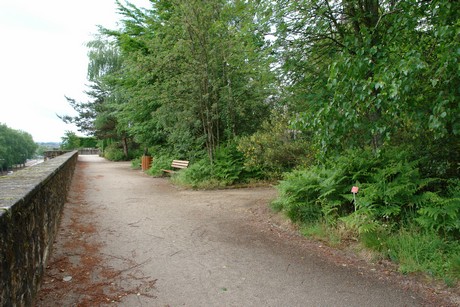 jardin-botanique