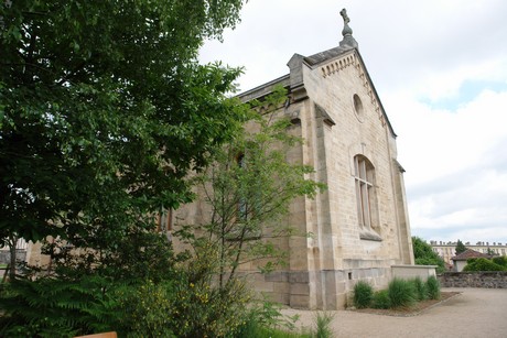 jardin-botanique