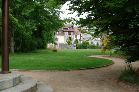 jardin-botanique