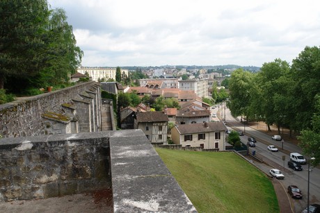 jardin-botanique