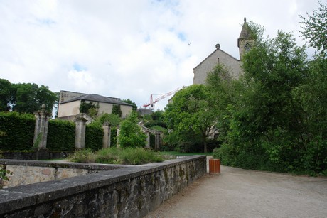 jardin-botanique