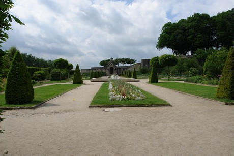 jardin-botanique