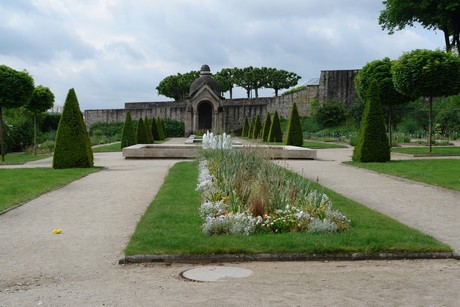 jardin-botanique