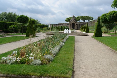 jardin-botanique