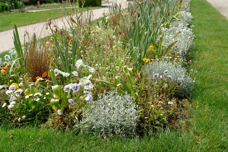 jardin-botanique