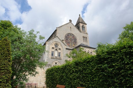 jardin-botanique