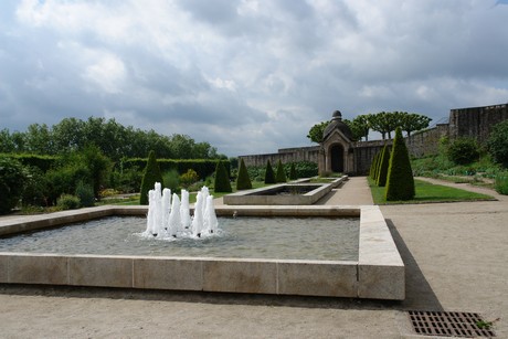 jardin-botanique