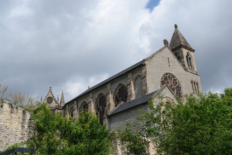 jardin-botanique