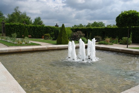 jardin-botanique