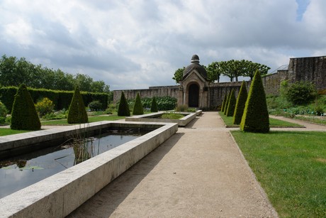 jardin-botanique