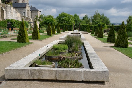 jardin-botanique