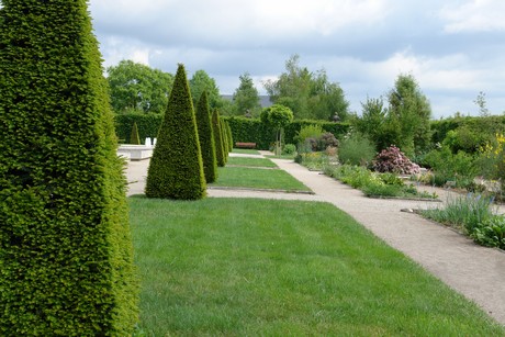 jardin-botanique