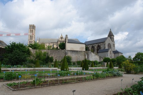 jardin-botanique