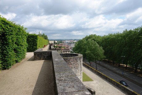 jardin-botanique