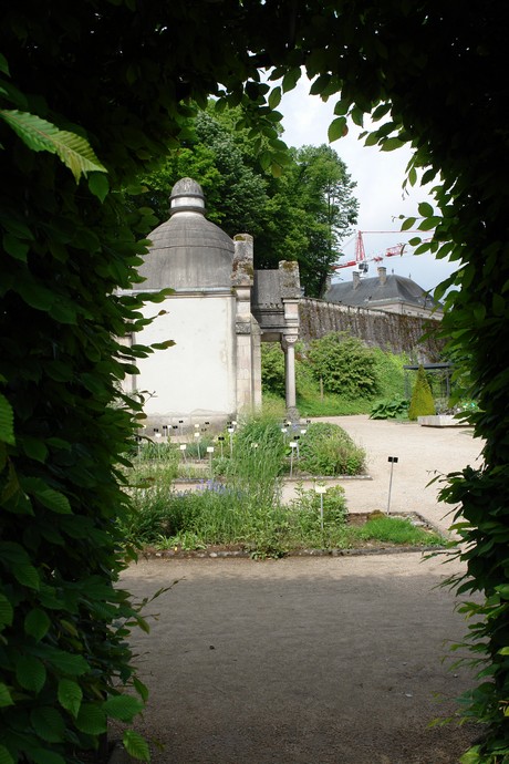 jardin-botanique