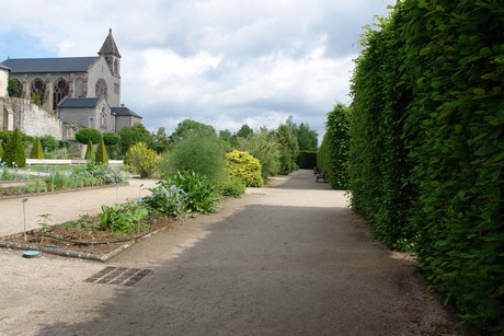 jardin-botanique