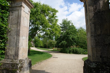 jardin-botanique