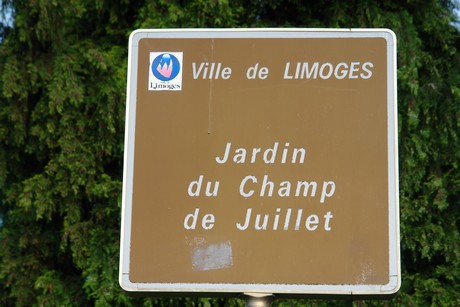 jardin-du-champ-de-juillet