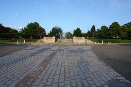 jardin-du-champ-de-juillet