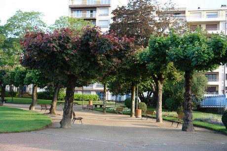 jardin-du-champ-de-juillet