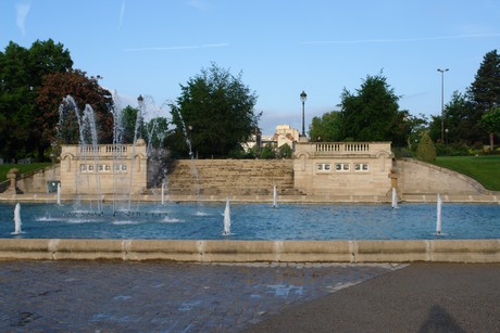 jardin-du-champ-de-juillet