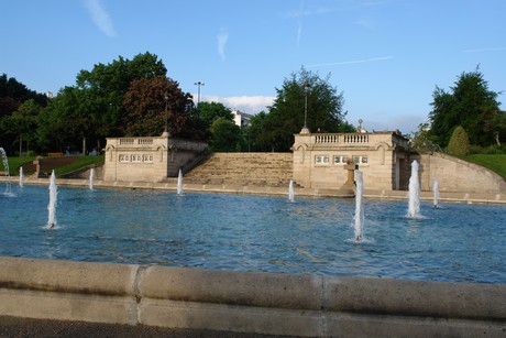 jardin-du-champ-de-juillet