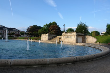 jardin-du-champ-de-juillet