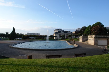 jardin-du-champ-de-juillet