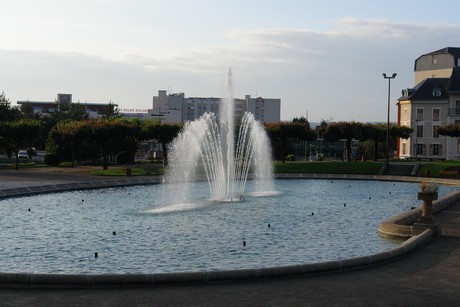 jardin-du-champ-de-juillet