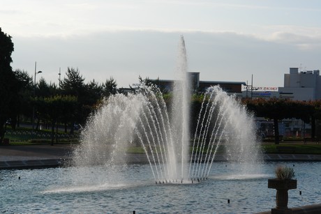 jardin-du-champ-de-juillet