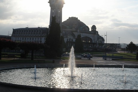 jardin-du-champ-de-juillet