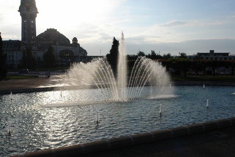 jardin-du-champ-de-juillet