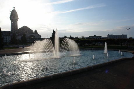 jardin-du-champ-de-juillet