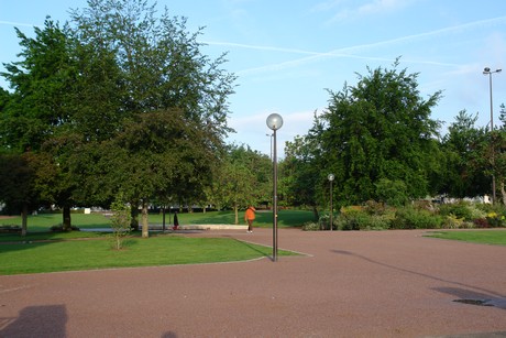 jardin-du-champ-de-juillet