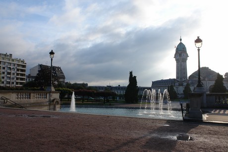 jardin-du-champ-de-juillet