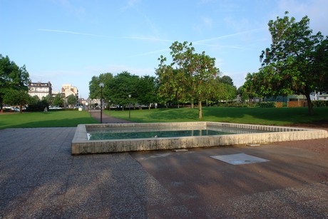 jardin-du-champ-de-juillet