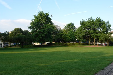 jardin-du-champ-de-juillet