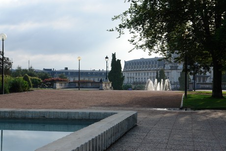 jardin-du-champ-de-juillet