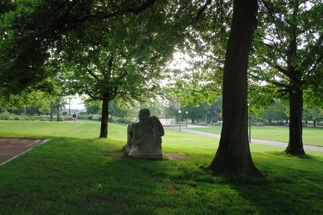 jardin-du-champ-de-juillet