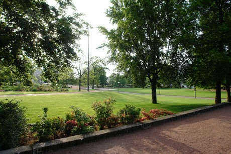 jardin-du-champ-de-juillet